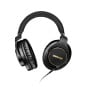 Shure SRH840A