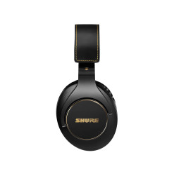 Shure SRH840A