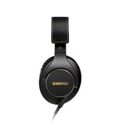 Shure SRH840A