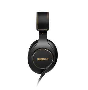 Shure SRH840A