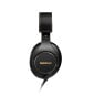 Shure SRH840A