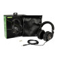 Shure SRH840A