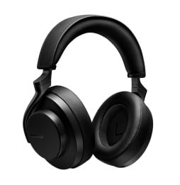 Shure AONIC 50 GEN 2