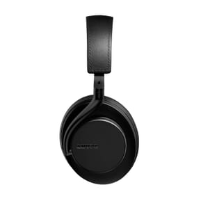 Shure AONIC 50 Gen 2 — Casque sans fil Bluetooth à réduction de bruit active — image 3