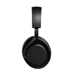 Shure AONIC 50 GEN 2