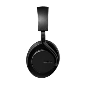 Shure AONIC 50 Gen 2 — Casque sans fil Bluetooth à réduction de bruit active — image 4