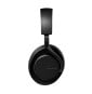 Shure AONIC 50 GEN 2