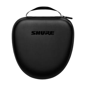 Shure AONIC 50 Gen 2 — Casque sans fil Bluetooth à réduction de bruit active — image 5