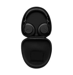 Shure AONIC 50 GEN 2