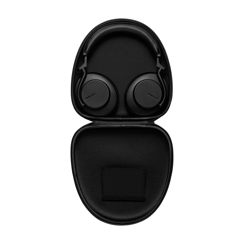 Shure AONIC 50 GEN 2