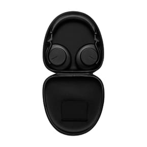 Shure AONIC 50 Gen 2 — Casque sans fil Bluetooth à réduction de bruit active — image 6