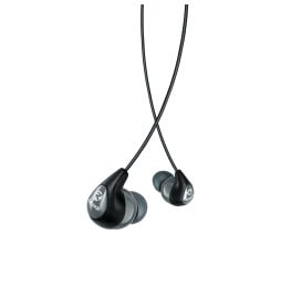 Shure SE112-GR