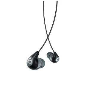 Shure SE112-GR