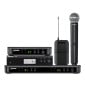 Shure BLX