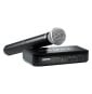 Shure BLX