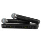 Shure BLX