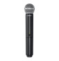 Shure BLX