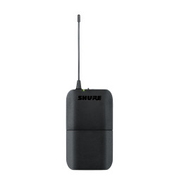 Shure BLX