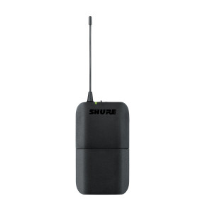Shure BLX