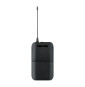Shure BLX