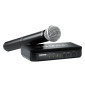 Shure BLX