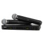 Shure BLX