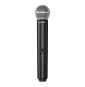 Shure BLX