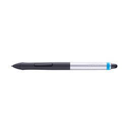 Tablette graphique Filaire Wacom Intuos Manga Pen & Touch S (CTH-480M)