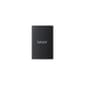 SSD externe portable Lexar SL500 4 To USB 3.2 Gen2x2 (LSL500X004T-RNBNG)