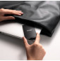 SSD externe portable Lexar SL500 4 To USB 3.2 Gen2x2 (LSL500X004T-RNBNG)