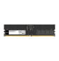 Barrette mémoire Lexar U-DIMM 32 Go DDR5 5600 MHz - PC Bureau (LD5U32G56C46ST-BGS)