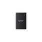 SSD externe portable Lexar SL500 2 To USB 3.2 Gen2x2 (LSL500X002T-RNBNG)