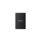 SSD externe portable Lexar SL500 2 To USB 3.2 Gen2x2 (LSL500X002T-RNBNG)
