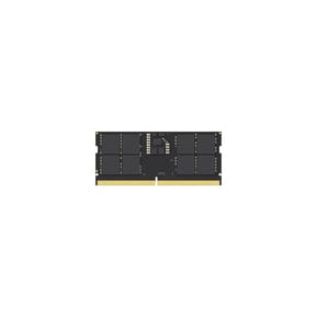Barrette mémoire Lexar SO-DIMM 16 Go DDR5 5600 MHz - PC Portable (LD5S16G56C46ST-BGS)