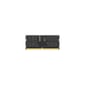 Barrette mémoire Lexar SO-DIMM 16 Go DDR5 5600 MHz - PC Portable (LD5S16G56C46ST-BGS)