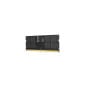 Barrette mémoire Lexar SO-DIMM 16 Go DDR5 5600 MHz - PC Portable (LD5S16G56C46ST-BGS)