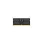 Barrette mémoire Lexar SO-DIMM 16 Go DDR5 5600 MHz - PC Portable (LD5S16G56C46ST-BGS)
