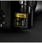 Carte SD Lexar Professional 1800x GOLD SDXC UHS-II 512 Go 280MB/s (LSD1800512G-BNNNG)