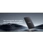 SSD externe portable Lexar SL300 1 To USB 3.2 Gen2 (LSL300001T-RNBNG)