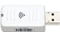 EPSON Module WiFi (b / g/n) - ELPAP10 pour vidéoprojecteur (V12H731P01)