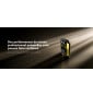 Carte SD Lexar Professional 2000x GOLD SDXC UHS-II 128 Go 300MB/s (LSD2000128G-BNNNG)