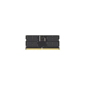 Barrette mémoire Lexar SO-DIMM 8 Go DDR5 5600 MHz - PC Portable (LD5S08G56C46ST-BGS)
