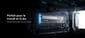 Disque SSD interne Lexar NM790 512 Go M.2 2280 PCIe Gen4 x4 NVMe (LNM790X512G-RNNNG)