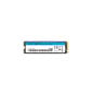 Disque SSD interne Lexar NM610 PRO 500 Go M.2 2280 PCIe Gen3 x4 NVMe (LNM610P500G-RNNNG)