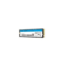 Disque SSD interne Lexar NM610 PRO 500 Go M.2 2280 PCIe Gen3 x4 NVMe (LNM610P500G-RNNNG)
