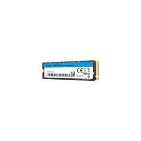 Disque SSD interne Lexar NM610 PRO 500 Go M.2 2280 PCIe Gen3 x4 NVMe (LNM610P500G-RNNNG) — image 6