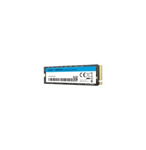 Disque SSD interne Lexar NM610 PRO 500 Go M.2 2280 PCIe Gen3 x4 NVMe (LNM610P500G-RNNNG)