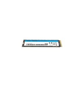 Disque SSD interne Lexar NM610 PRO 500 Go M.2 2280 PCIe Gen3 x4 NVMe (LNM610P500G-RNNNG)
