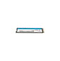 Disque SSD interne Lexar NM610 PRO 500 Go M.2 2280 PCIe Gen3 x4 NVMe (LNM610P500G-RNNNG)