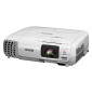 Vidéoprojecteur Portable 3LCD EPSON EB-98H - 3000 lumens (V11H687040)